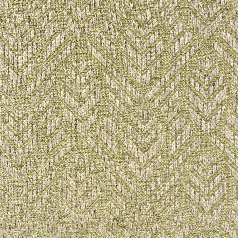 Stoff Floreana 21271-873 von Hodsoll McKenzie