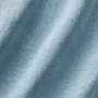 Hodsoll McKenzie Terra Nova 21272-553