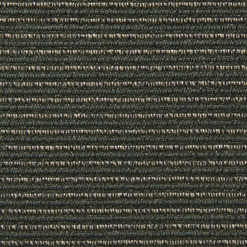 Stoff Burdwood RE 21275-786 von Hodsoll McKenzie