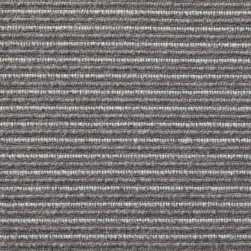 Stoff Burdwood RE 21275-894 von Hodsoll McKenzie