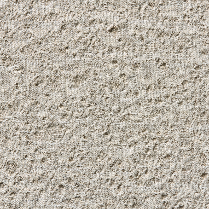 Stoff Antilia 21280-881 von Hodsoll McKenzie