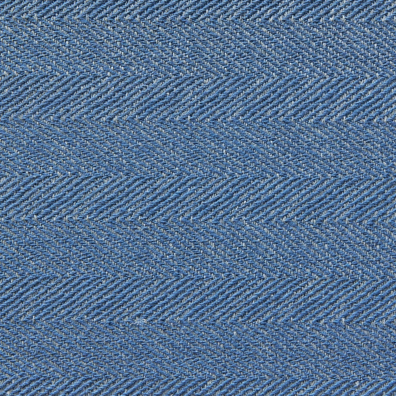 Stoff Howland RE 21281-557 von Hodsoll McKenzie