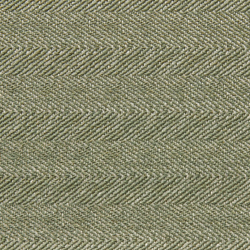 Stoff Howland RE 21281-785 von Hodsoll McKenzie