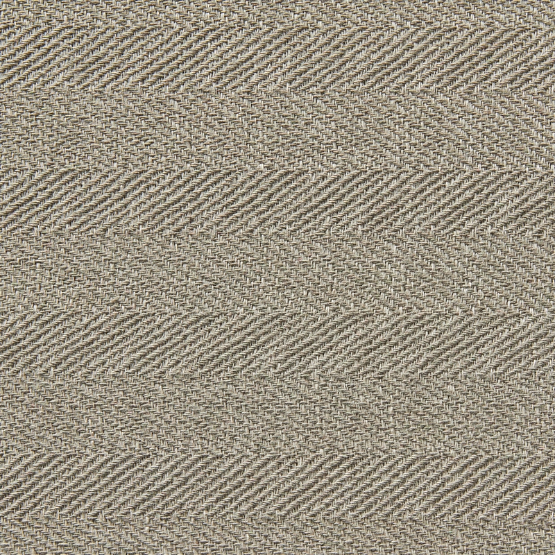 Stoff Howland RE 21281-893 von Hodsoll McKenzie