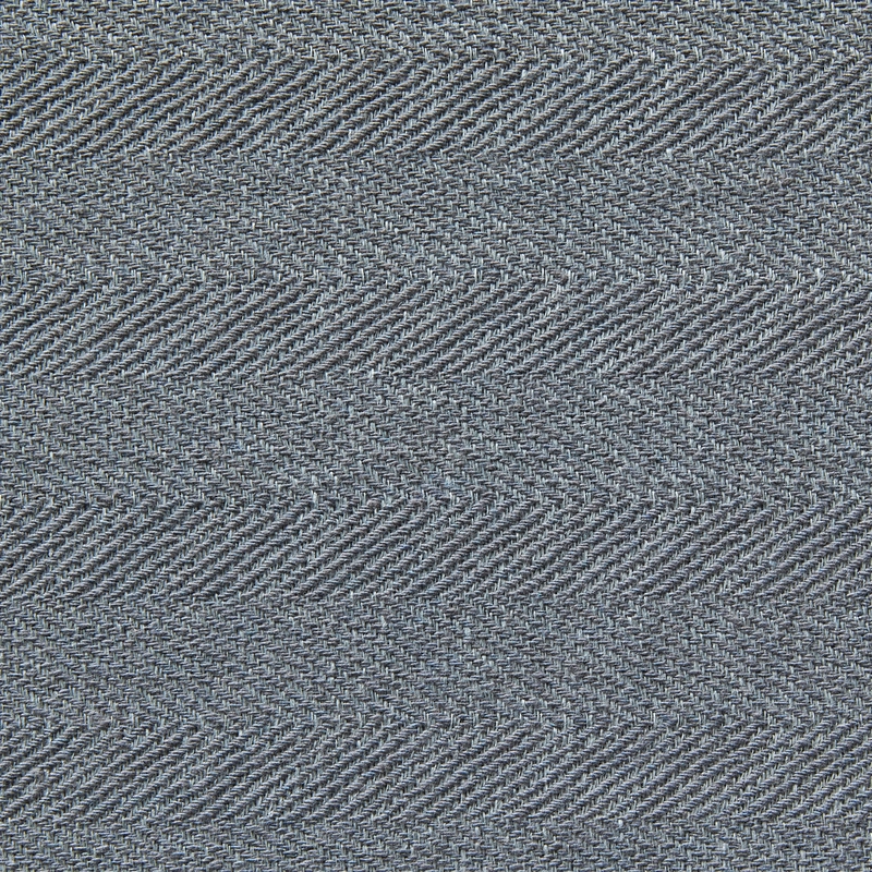 Stoff Howland RE 21281-956 von Hodsoll McKenzie
