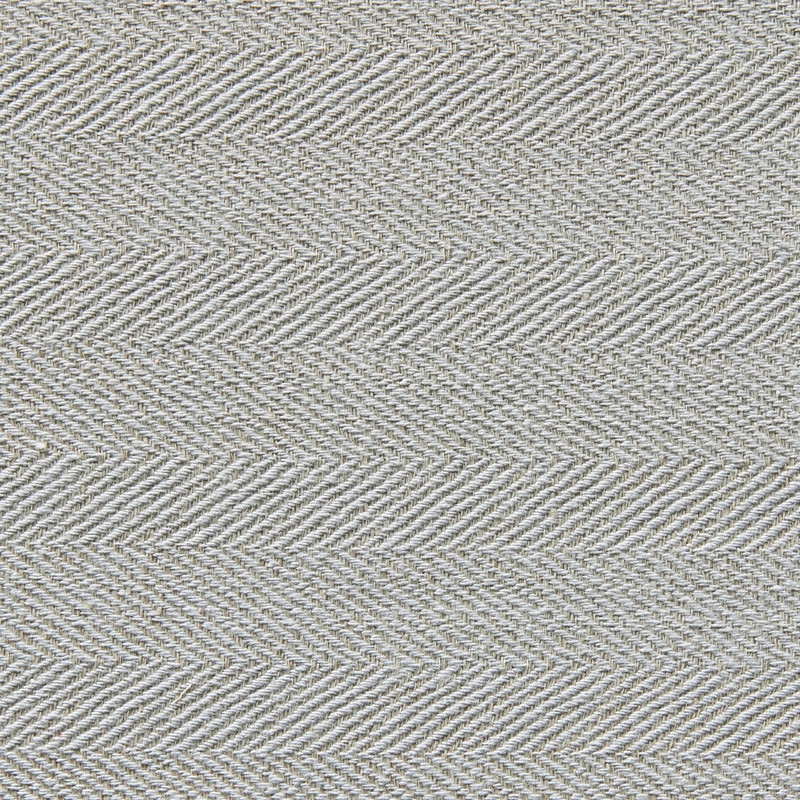 Stoff Howland RE 21281-982 von Hodsoll McKenzie