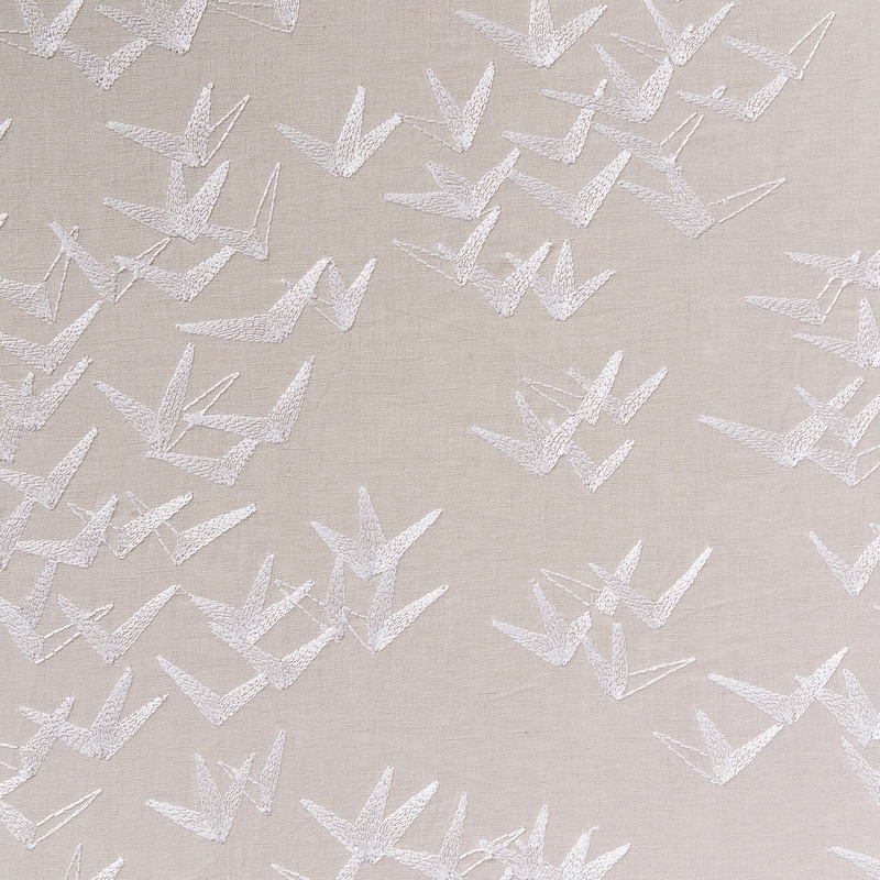 Stoff Superb Bird 21282-895 von Hodsoll McKenzie