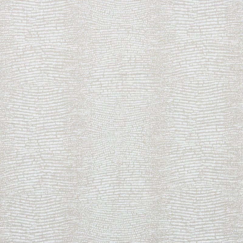 Stoff Armadillo 21283-980 von Hodsoll McKenzie