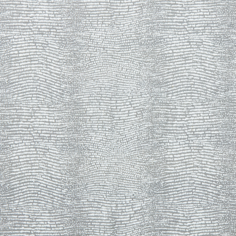 Stoff Armadillo 21283-991 von Hodsoll McKenzie