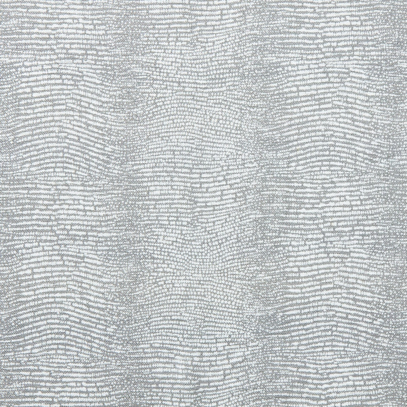 Stoff Armadillo 21283-991 von Hodsoll McKenzie