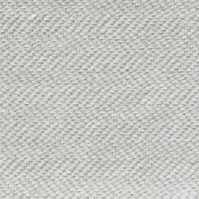 Stoff Okapi 21285-890 von Hodsoll McKenzie