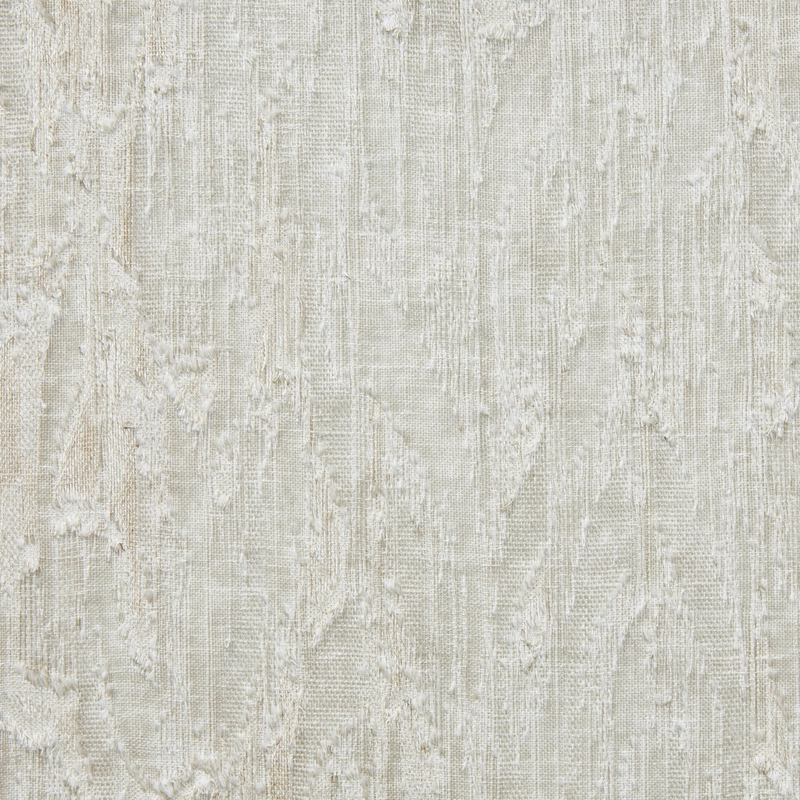 Stoff Shoebill RE 21287-884 von Hodsoll McKenzie