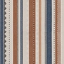 Hodsoll McKenzie Vita Stripe 21292-586