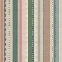 Hodsoll McKenzie Vita Stripe 21292-744