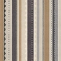 Hodsoll McKenzie Vita Stripe 21292-915