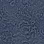 Zimmer + Rohde Sissinghurst 21295-558