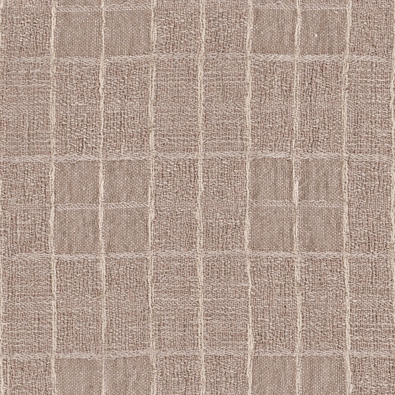 Stoff Rousham Check 21297-493 von Hodsoll McKenzie