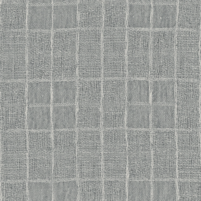 Stoff Rousham Check 21297-594 von Hodsoll McKenzie