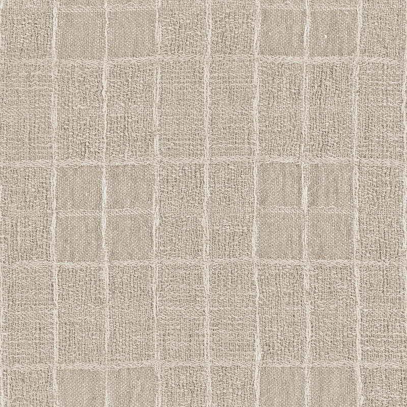 Stoff Rousham Check 21297-882 von Hodsoll McKenzie
