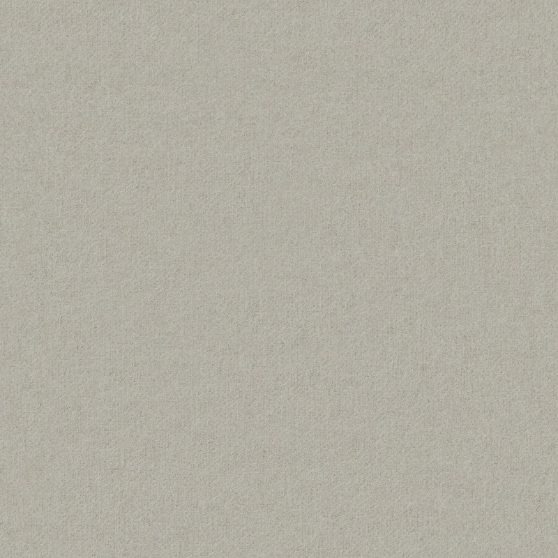Stoff Noble Cashmere 21298-881 von Hodsoll McKenzie