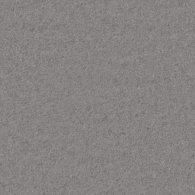 Stoff Noble Cashmere 21298-986 von Hodsoll McKenzie