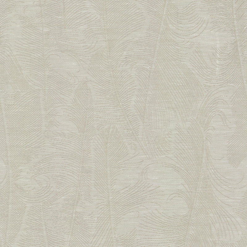 Stoff Dovecote 21299-892 von Hodsoll McKenzie