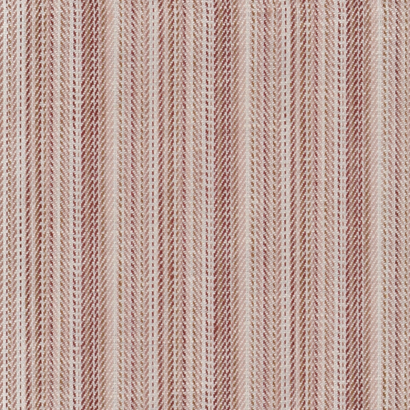 Stoff Kent Strié 21301-435 von Hodsoll McKenzie