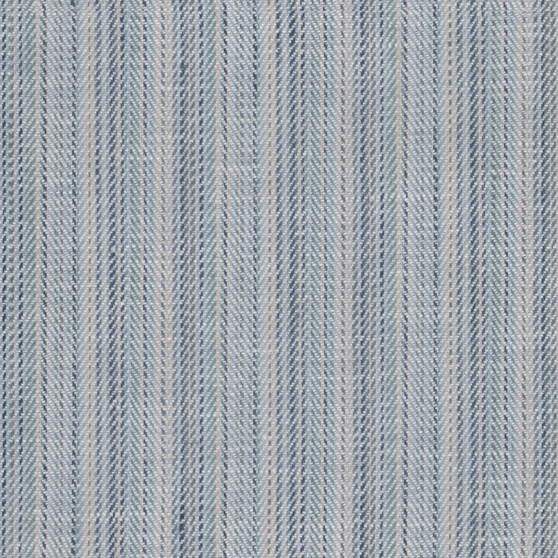 Stoff Kent Strié 21301-595 von Hodsoll McKenzie