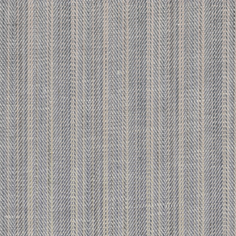 Stoff Kent Strié 21301-597 von Hodsoll McKenzie