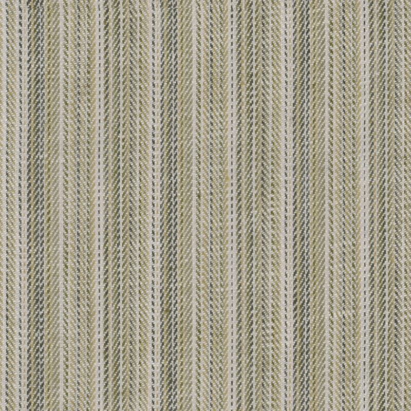 Stoff Kent Strié 21301-795 von Hodsoll McKenzie