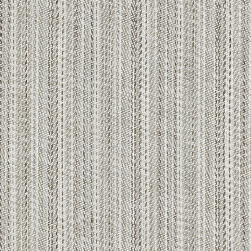Stoff Kent Strié 21301-883 von Hodsoll McKenzie