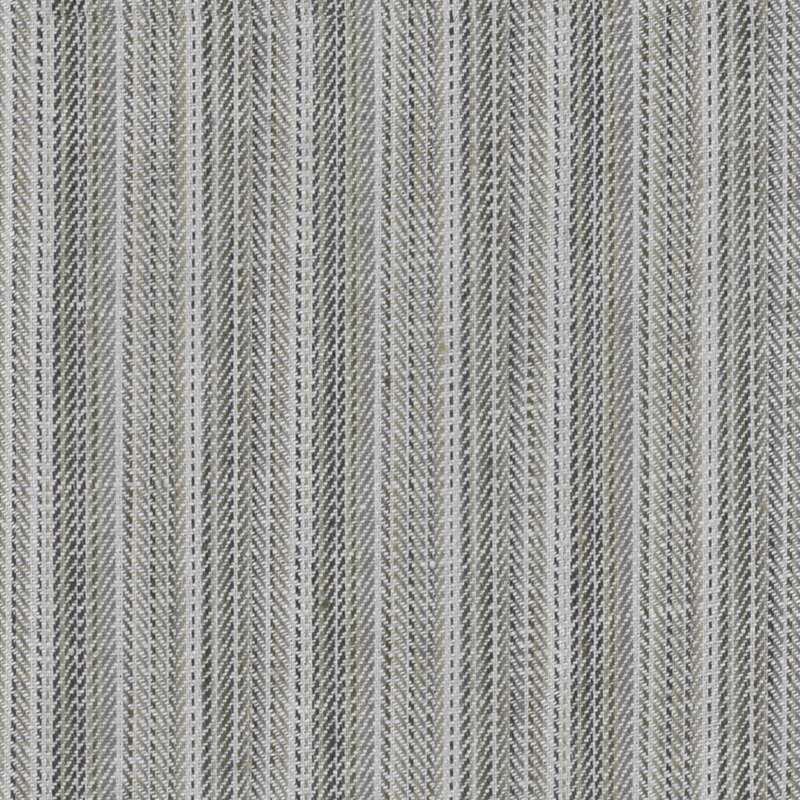 Stoff Kent Strié 21301-983 von Hodsoll McKenzie