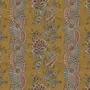 Hodsoll McKenzie Highgate Floral RE 21302-155