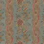 Hodsoll McKenzie Highgate Floral RE 21302-636