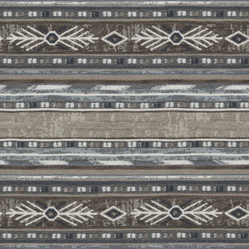 Stoff Aspen 21303-857 von Hodsoll McKenzie