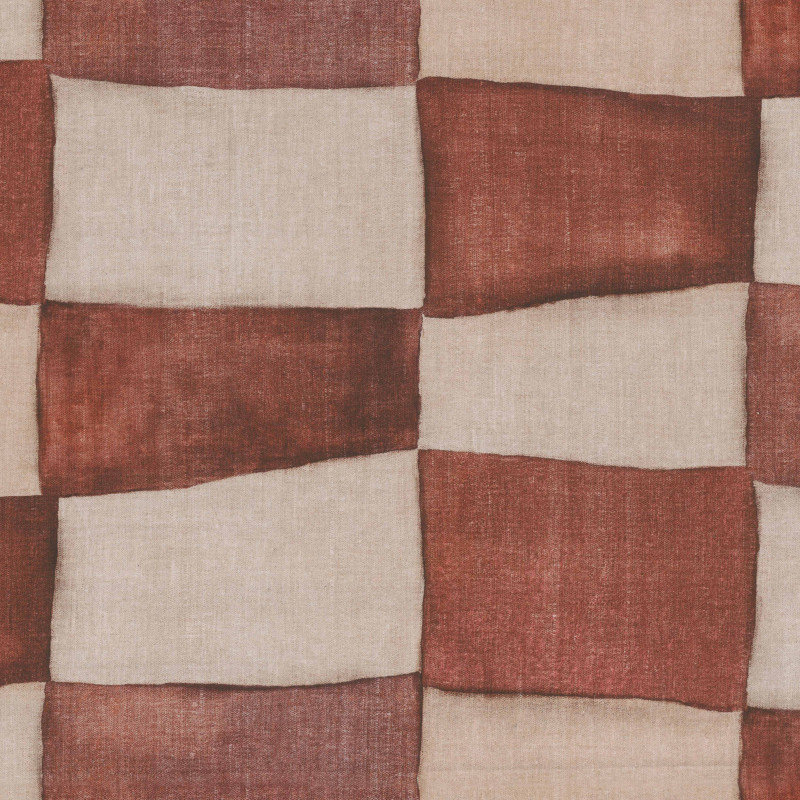 Stoff Noren 21304-386 von Hodsoll McKenzie