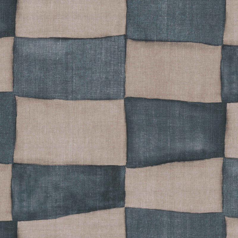 Stoff Noren 21304-587 von Hodsoll McKenzie