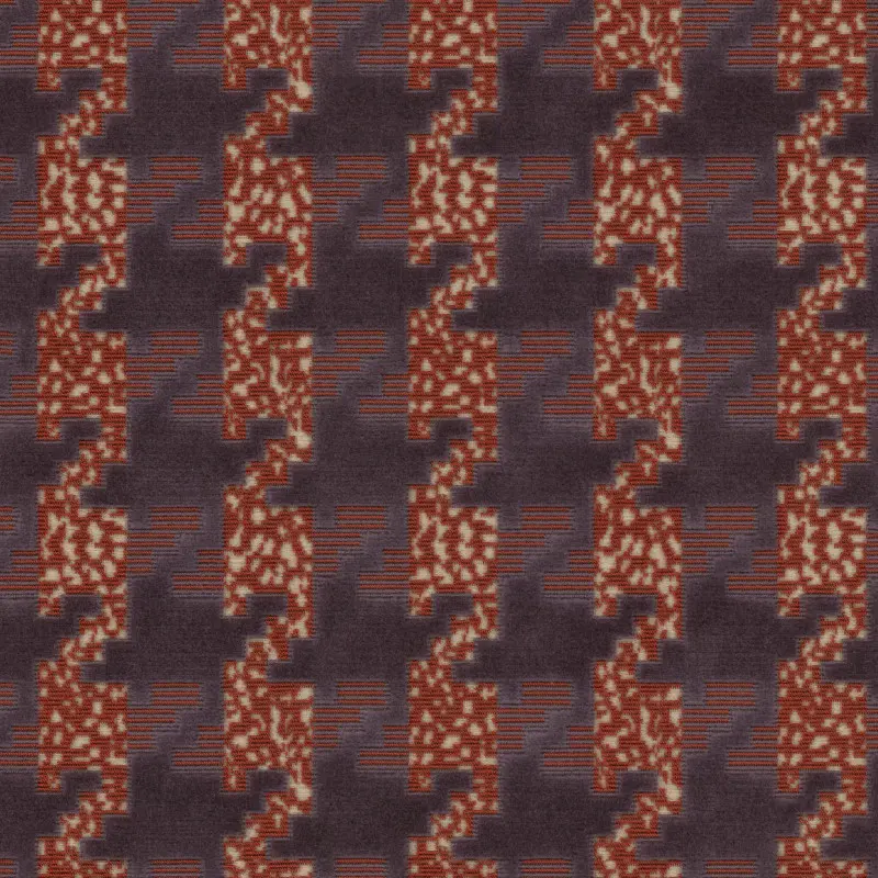Stoff Minni 21305-345 von Hodsoll McKenzie