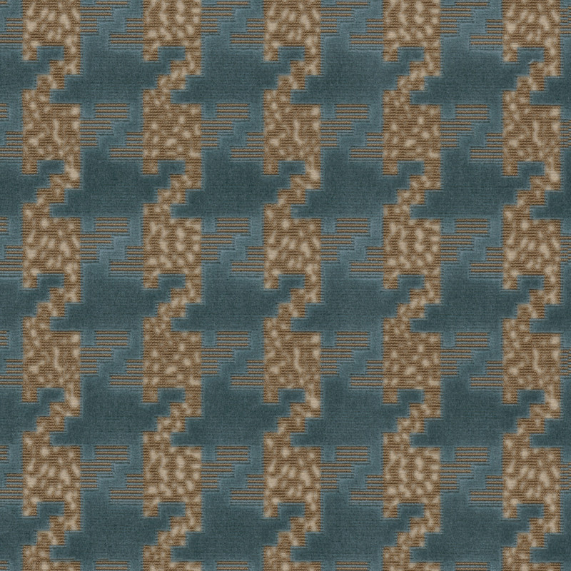 Stoff Minni 21305-574 von Hodsoll McKenzie