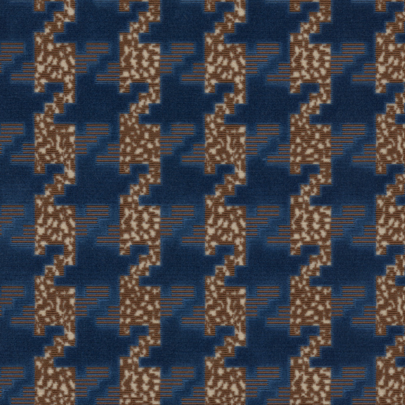 Stoff Minni 21305-856 von Hodsoll McKenzie