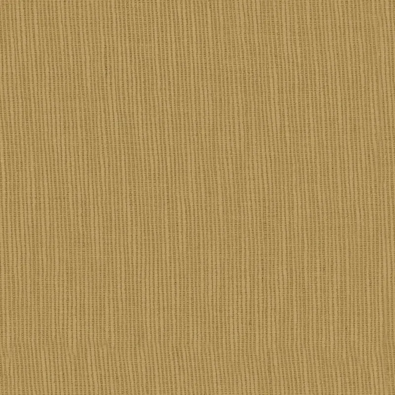 Stoff Serra RE 21306-185 von Hodsoll McKenzie