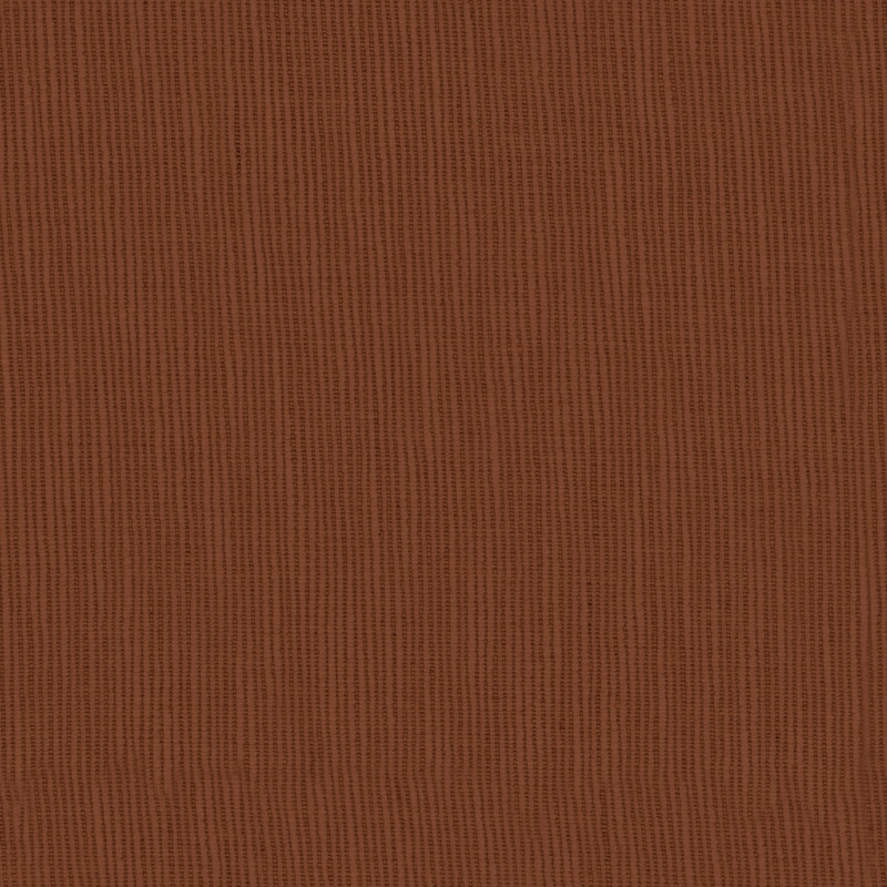 Stoff Serra RE 21306-226 von Hodsoll McKenzie