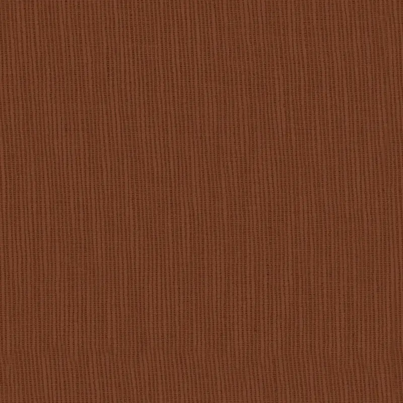 Stoff Serra RE 21306-226 von Hodsoll McKenzie