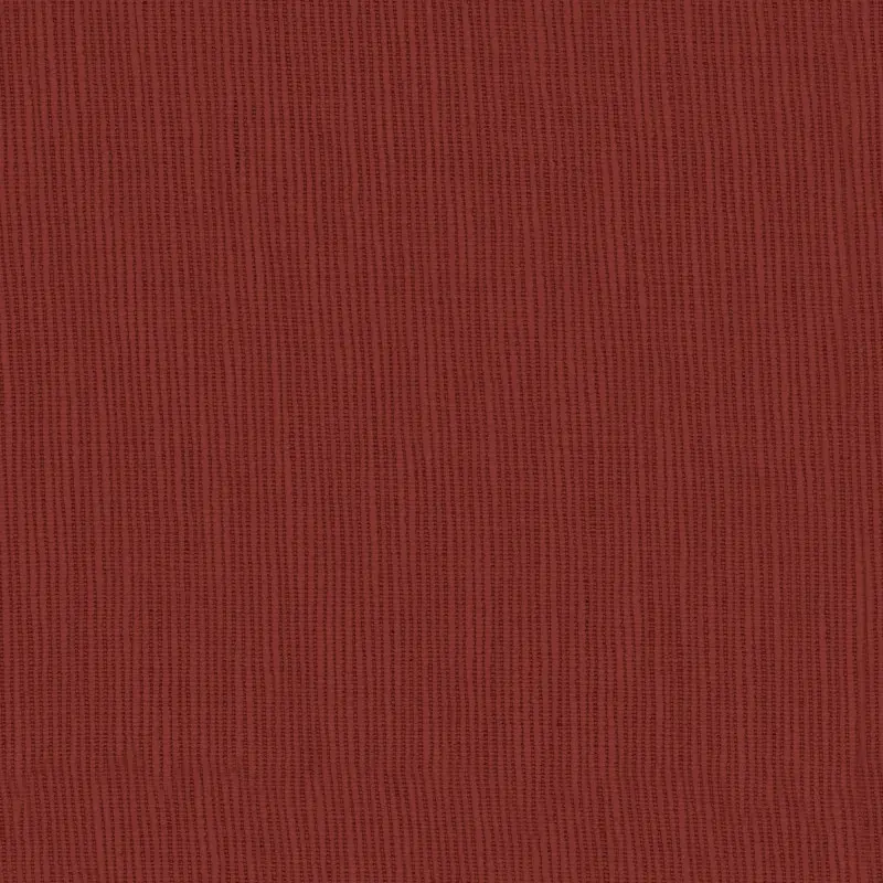 Stoff Serra RE 21306-346 von Hodsoll McKenzie