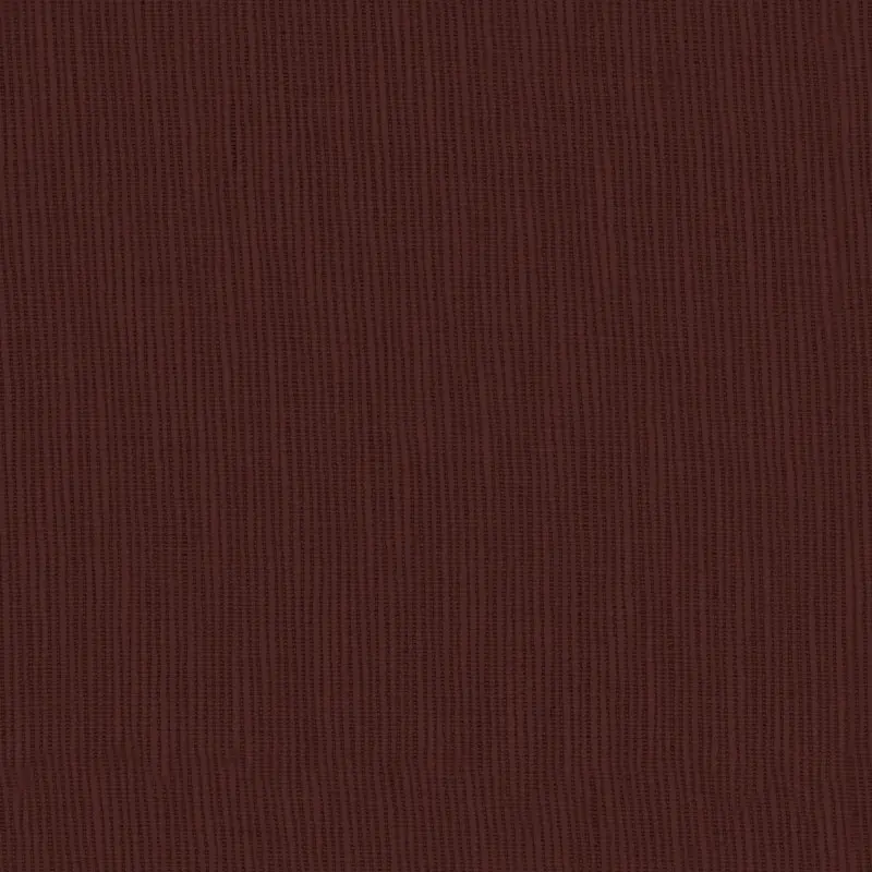Stoff Serra RE 21306-348 von Hodsoll McKenzie