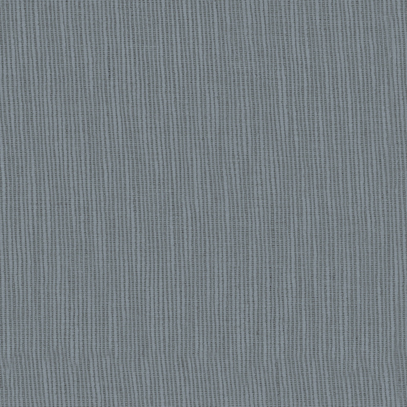 Stoff Serra RE 21306-556 von Hodsoll McKenzie