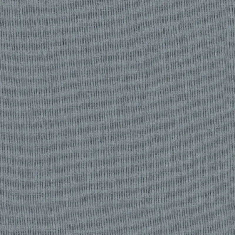 Stoff Serra RE 21306-556 von Hodsoll McKenzie
