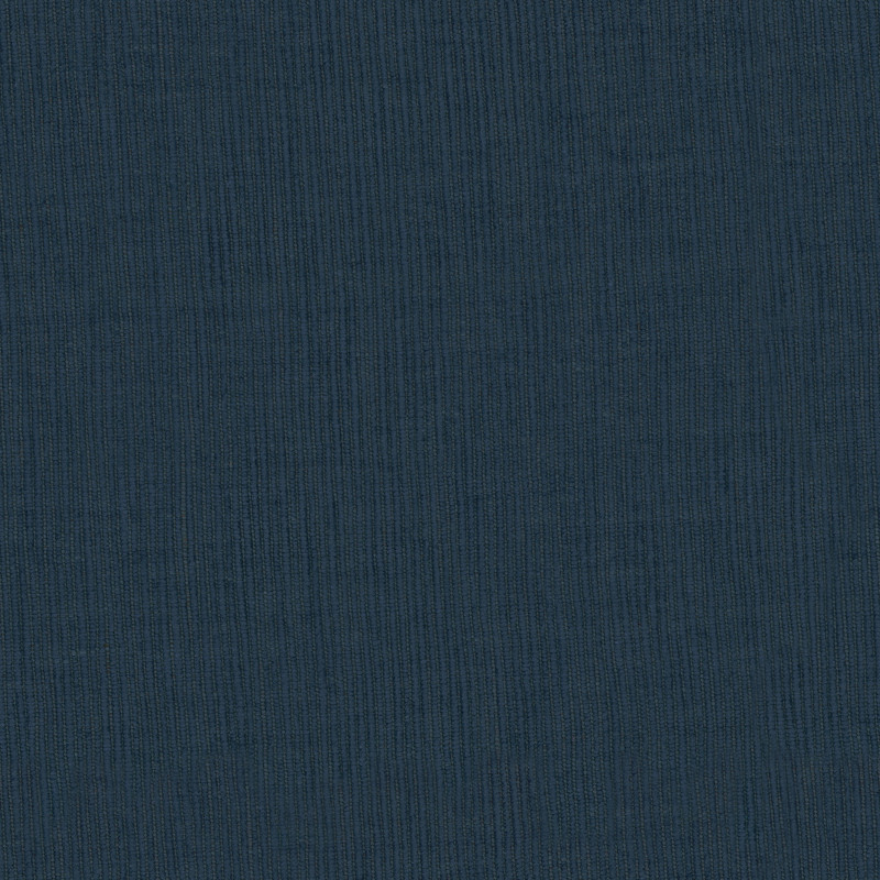 Stoff Serra RE 21306-559 von Hodsoll McKenzie