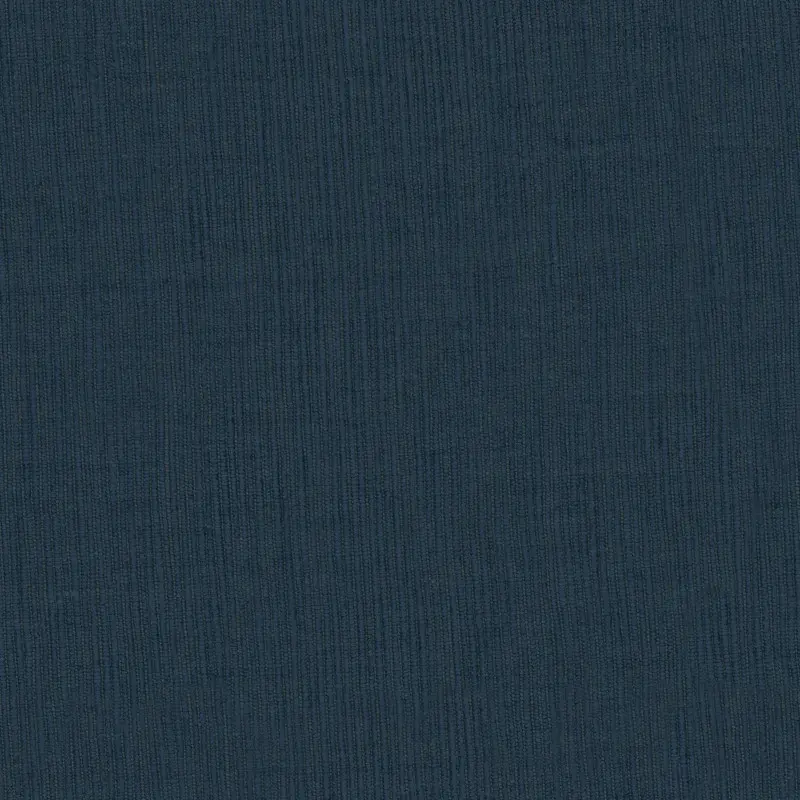 Stoff Serra RE 21306-559 von Hodsoll McKenzie