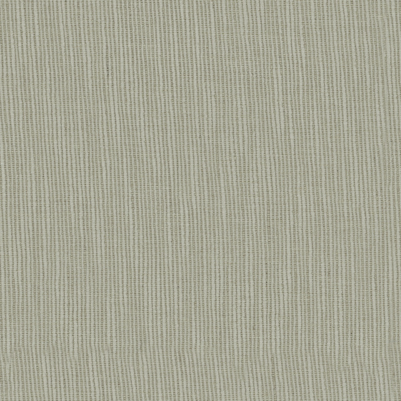 Stoff Serra RE 21306-664 von Hodsoll McKenzie